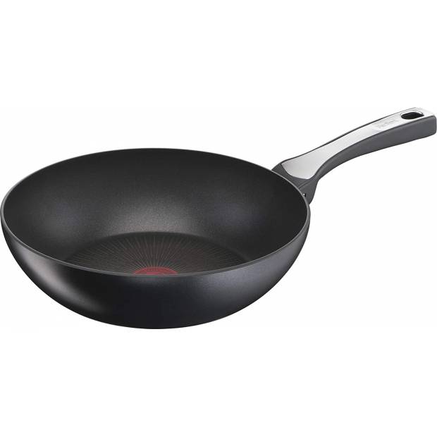 Pan Unlimited Wok 28 cm