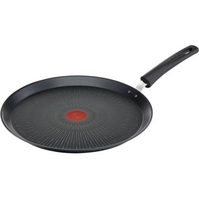 Pancake Pan Unlimited 25 cm