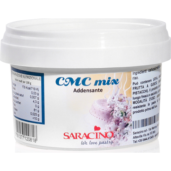 CMC MIX 100g