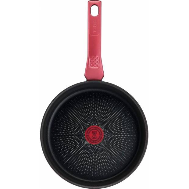 Tefal Chef serpenyő 16 x 7,5 cm