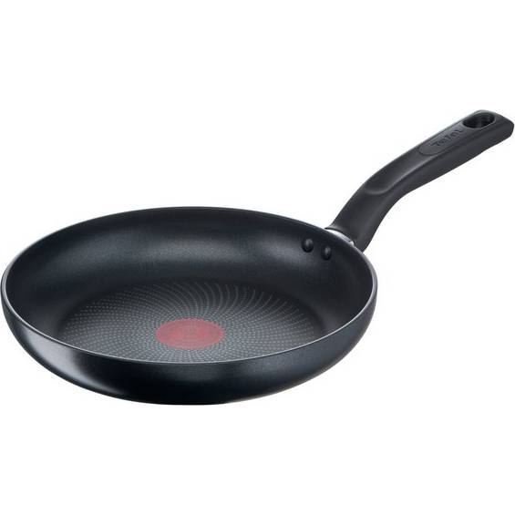 Tefal Pan Tough 32 x 5 cm