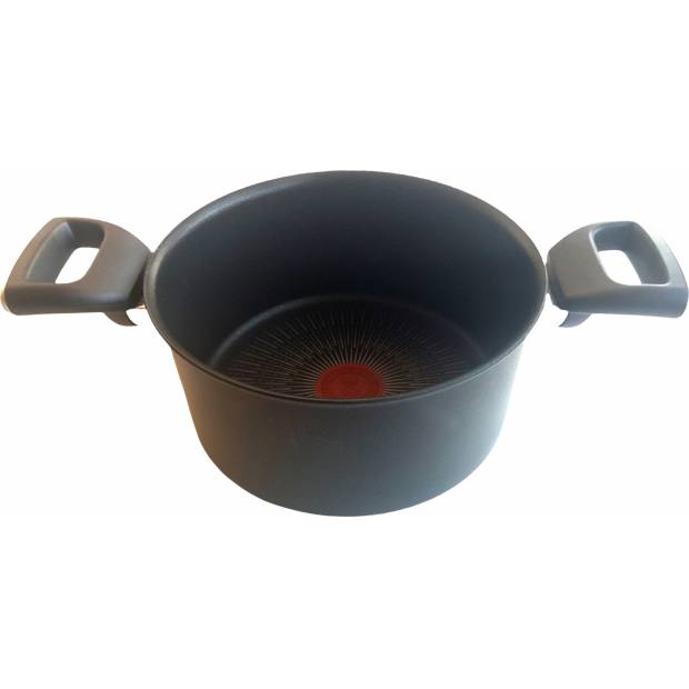 Tefal Pot Unlimited 20 x 10 cm