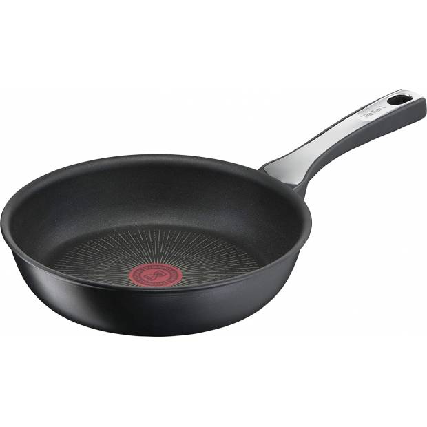 Tefal Pan Unlimited 24 x 6 cm G2550472