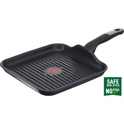 Tefal Grill serpenyő Unlimited 26 x 26 cm