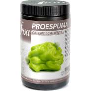 Proespuma forró 500g