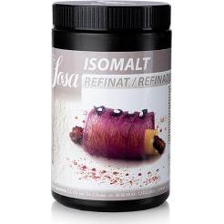 Izomalt 900g