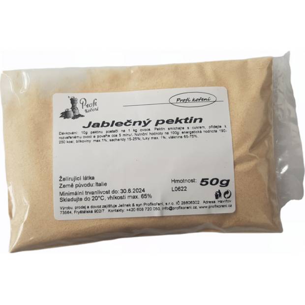 Almapektin 50g