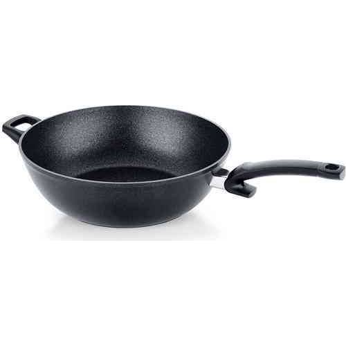 Adamant® 32cm wok