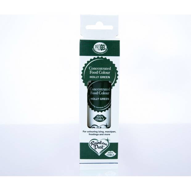 RD ProGel® koncentrált festék - Holly, 25g