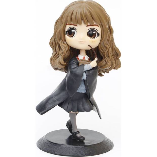 Hermione torta figura 14cm