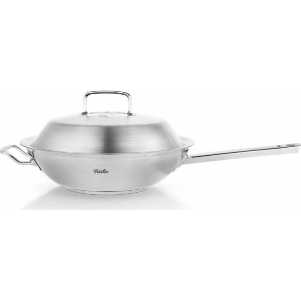 Original-Profi Collection® 30cm wok