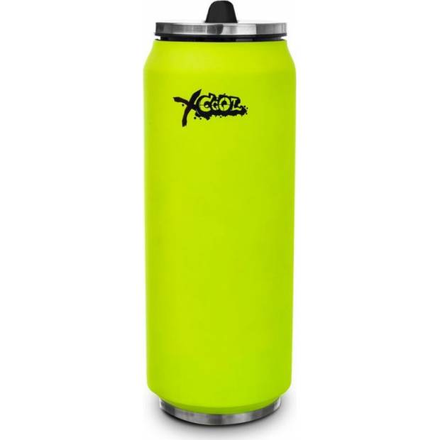 Thermosz kanna reflex 0,4 l