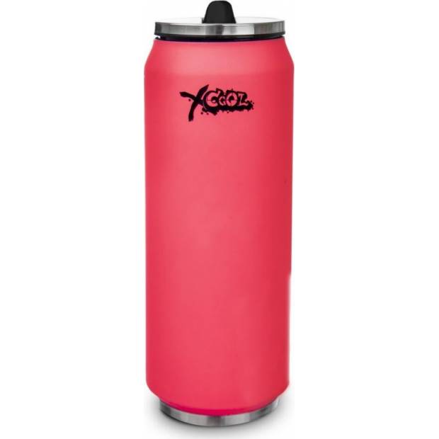 Thermosz kanna reflex 0,4 l