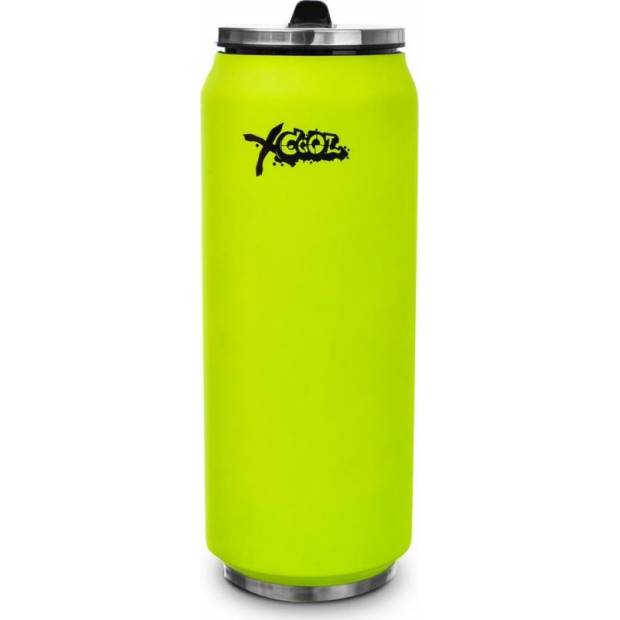 Thermosz kanna reflex 0,5 l