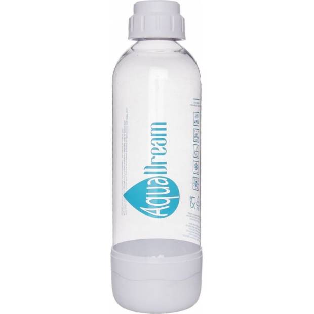 Aquadream 1,1 literes palack 130659