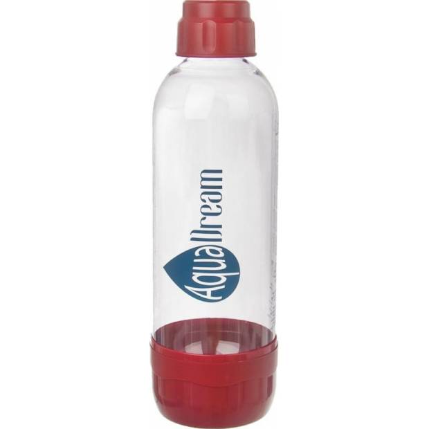 Aquadream 1,1 literes palack 130660