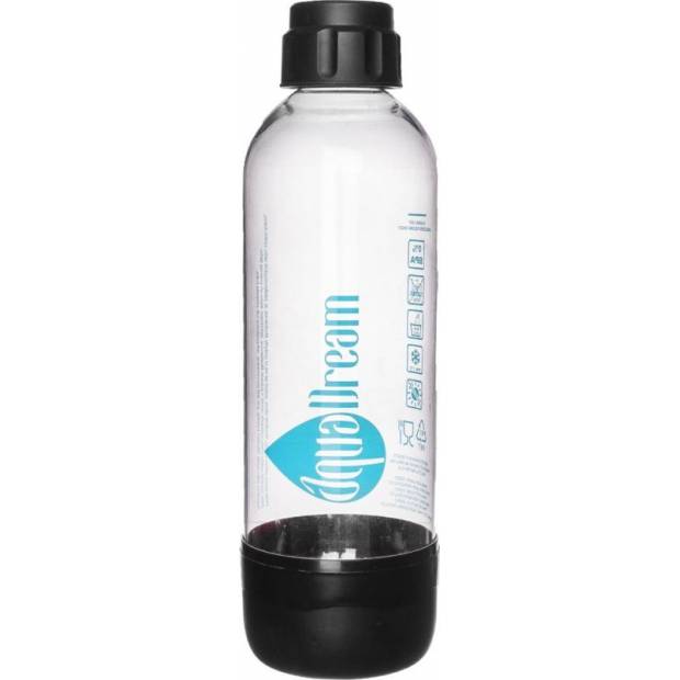 Aquadream 1,1 literes palack 130661