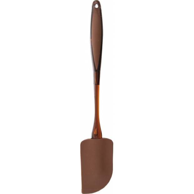 Spatula 29,5 cm