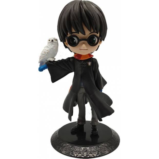 Harry Potter tortafigura