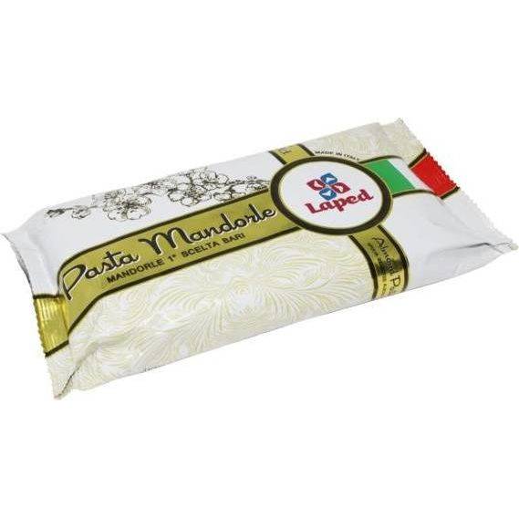 Lapított marcipán (1 kg)