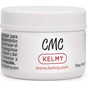 CMC Tylo por 100g