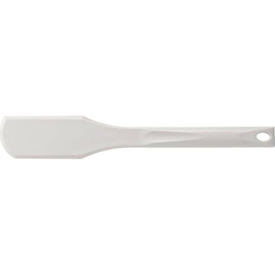 Tészta spatula 40cm