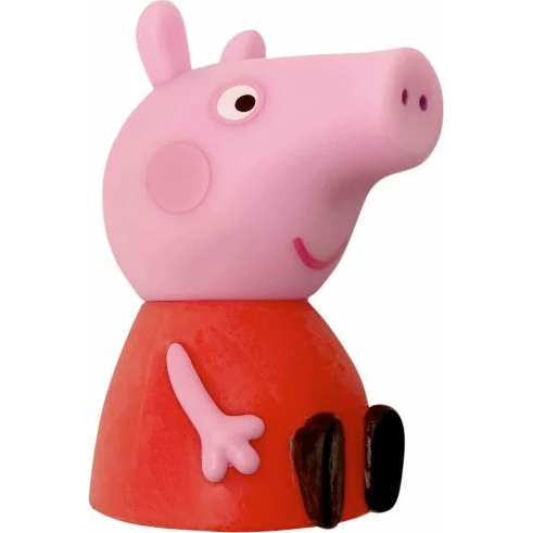 Peppa Malac torta figura