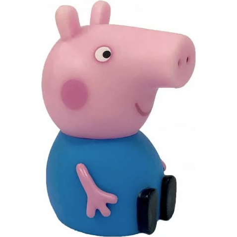 Peppa Malac torta figura