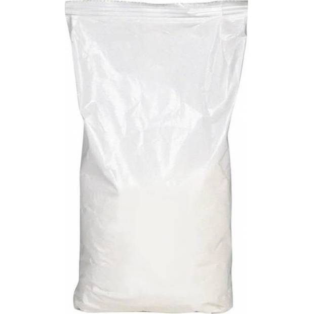 Vanillin cukor Madami 1 kg